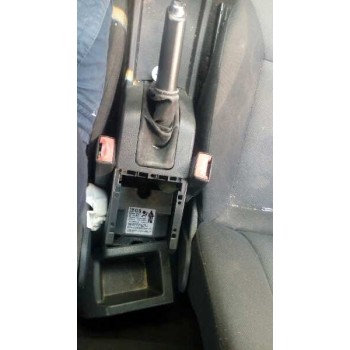 opel astra gtc del año 2006