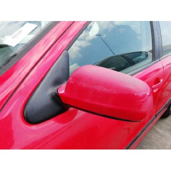 seat leon (1m1) del año 2000