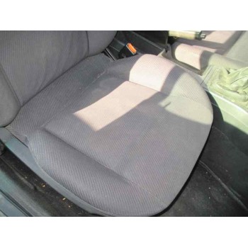 audi 80 (8c,b4) del año 1993