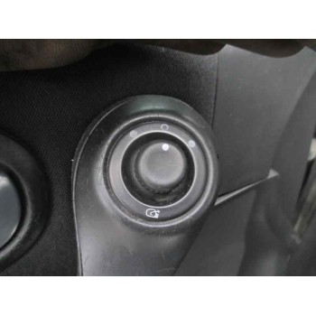 renault megane ii berlina 3p del año 2004