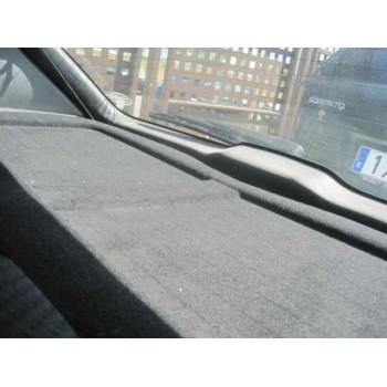 hyundai i30 del año 2011