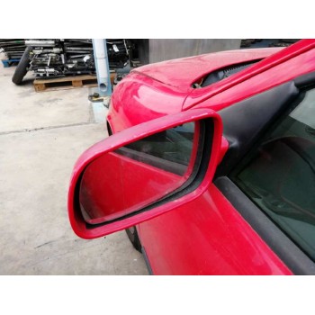 seat leon (1m1) del año 2000