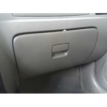 kia rio del año 2004