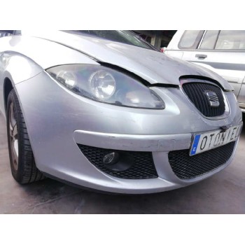 seat altea (5p1) del año 2006