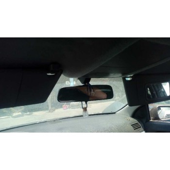 opel astra gtc del año 2006