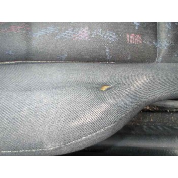 volkswagen golf iii berlina (1h1) del año 1993