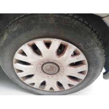 citroën xsara picasso del año 2007