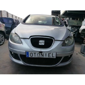 seat altea (5p1) del año 2006