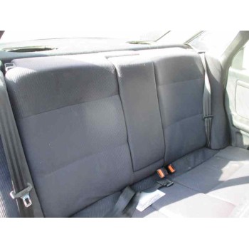 audi 80 (8c,b4) del año 1993