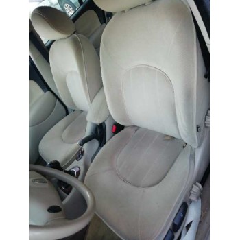 mg serie 75 (rj) del año 2001