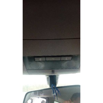 opel astra gtc del año 2006