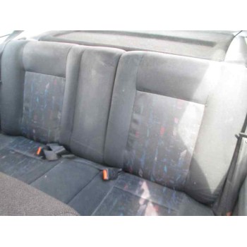 volkswagen golf iii berlina (1h1) del año 1993