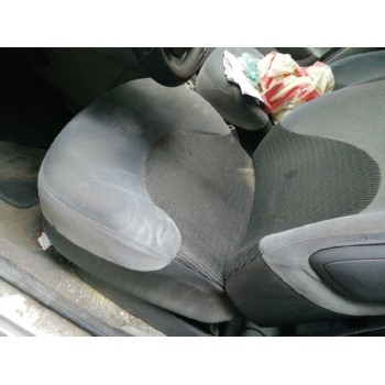 citroën xsara picasso del año 2007