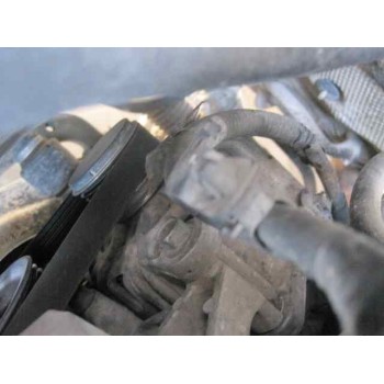 hyundai i30 del año 2011