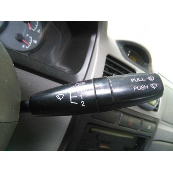 kia rio del año 2004