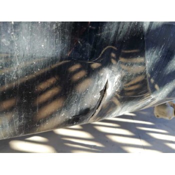 hyundai i20 del año 2012