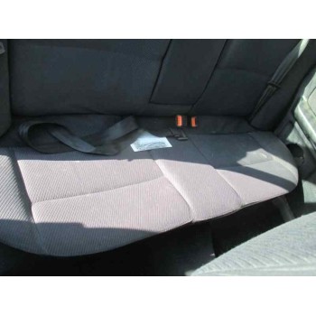 audi 80 (8c,b4) del año 1993