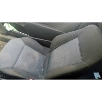 opel astra gtc del año 2006