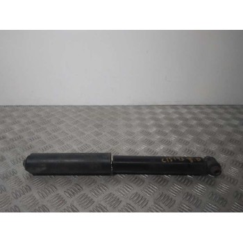 Recambio de amortiguador trasero derecho para citroën c4 picasso feel referencia OEM IAM 9817404780  
