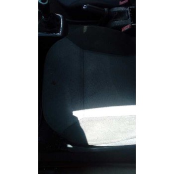 opel astra gtc del año 2006