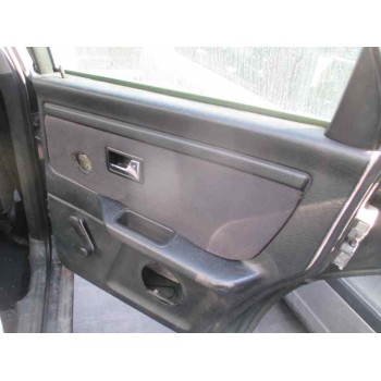 audi 80 (8c,b4) del año 1993