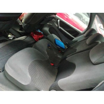 citroën xsara picasso del año 2007