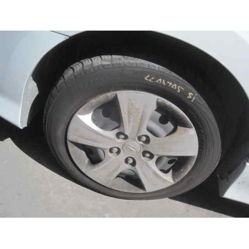 hyundai i30 del año 2011