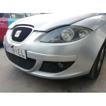 seat altea (5p1) del año 2006