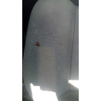 opel astra gtc del año 2006