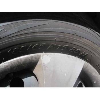 hyundai i30 del año 2011