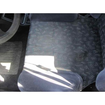 citroën ax del año 1993