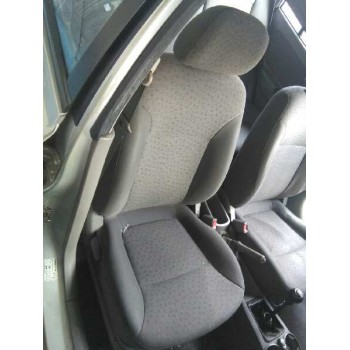 kia rio del año 2004