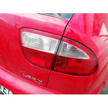 seat leon (1m1) del año 2000