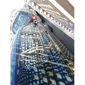 hyundai i20 del año 2012