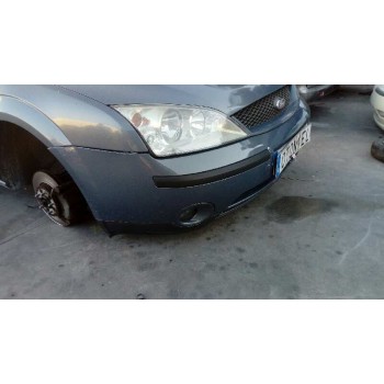 ford mondeo berlina (ge) del año 2003