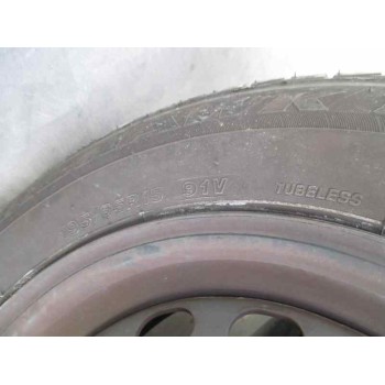 audi 80 (8c,b4) del año 1993