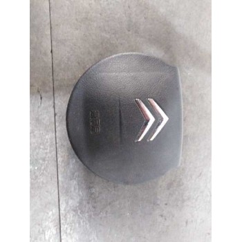 AIRBAG DELANTERO IZQUIERDO 96823829ZD 