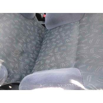 citroën ax del año 1993