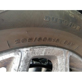 ford ecosport del año 2015