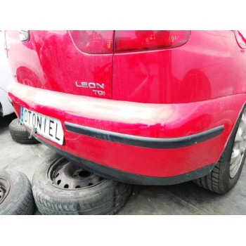 seat leon (1m1) del año 2000