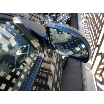 hyundai i20 del año 2012