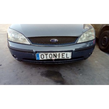 ford mondeo berlina (ge) del año 2003