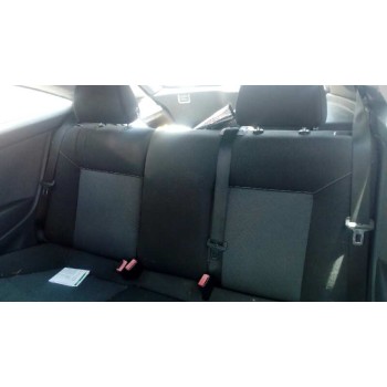 opel astra gtc del año 2006