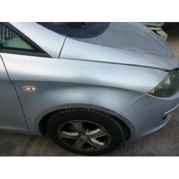 seat altea (5p1) del año 2006