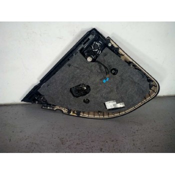 Recambio de guarnecido puerta trasera derecha para mercedes-benz clase c w205 c200 bluetec referencia OEM IAM   
