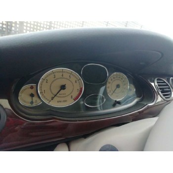 mg serie 75 (rj) del año 2001