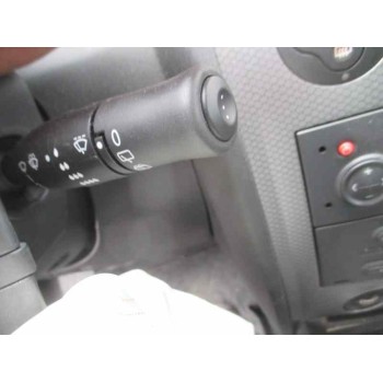 renault megane ii berlina 3p del año 2004