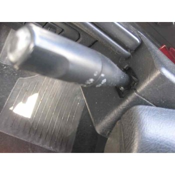 citroën ax del año 1993