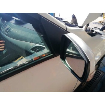 renault megane iii berlina 5 p del año 2009