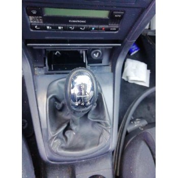 skoda superb (3u4) del año 2006